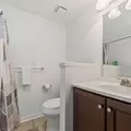 Coliving in Downtown Kansas City - KCMO, Kansas City