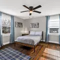 Coliving in Downtown Kansas City - KCMO, Kansas City