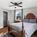Coliving in Downtown Kansas City - KCMO, Kansas City