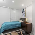 Coliving in Downtown Kansas City - KCMO, Kansas City
