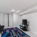 Coliving in Downtown Kansas City - KCMO, Kansas City