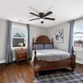 Coliving in Downtown Kansas City - KCMO, Kansas City