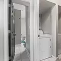 Coliving in Downtown Kansas City - KCMO, Kansas City