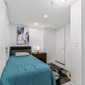 Coliving in Downtown Kansas City - KCMO, Kansas City