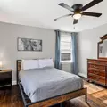 Coliving in Downtown Kansas City - KCMO, Kansas City