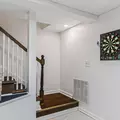 Coliving in Downtown Kansas City - KCMO, Kansas City
