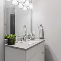 Coliving in Downtown Kansas City - KCMO, Kansas City