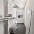 Coliving in Downtown Kansas City - KCMO, Kansas City