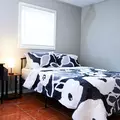 Coliving in East Baltimore - Baltimore Metro Area, Washington DC