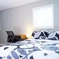 Coliving in East Baltimore - Baltimore Metro Area, Washington DC