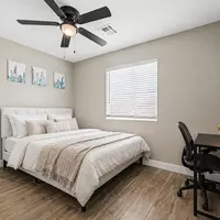 Coliving in Mesa - SE Valley, Phoenix