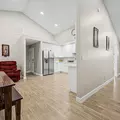 Coliving in Mesa - SE Valley, Phoenix