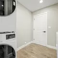 Coliving in Mesa - SE Valley, Phoenix
