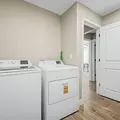 Coliving in Mesa - SE Valley, Phoenix