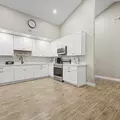 Coliving in Mesa - SE Valley, Phoenix