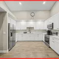 Coliving in Mesa - SE Valley, Phoenix
