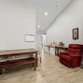 Coliving in Mesa - SE Valley, Phoenix