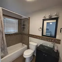 Coliving in Fort Hood - Killeen–Temple, Waco