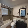Coliving in Fort Hood - Killeen–Temple, Waco