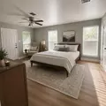Coliving in Fort Hood - Killeen–Temple, Waco