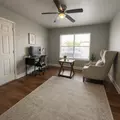 Coliving in Fort Hood - Killeen–Temple, Waco