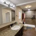 Coliving in Fort Hood - Killeen–Temple, Waco