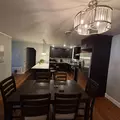 Coliving in Fort Hood - Killeen–Temple, Waco