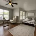 Coliving in Fort Hood - Killeen–Temple, Waco