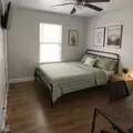 Coliving in Fort Hood - Killeen–Temple, Waco
