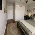 Coliving in Fort Hood - Killeen–Temple, Waco
