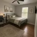 Coliving in Fort Hood - Killeen–Temple, Waco