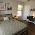 Coliving in Fort Hood - Killeen–Temple, Waco