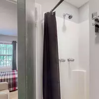Coliving in Sylvan Hills - South Atl, Atlanta