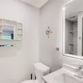 Coliving in Sylvan Hills - South Atl, Atlanta