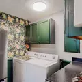 Coliving in Sylvan Hills - South Atl, Atlanta