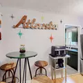 Coliving in Sylvan Hills - South Atl, Atlanta