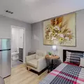 Coliving in Sylvan Hills - South Atl, Atlanta