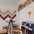 Coliving in Sylvan Hills - South Atl, Atlanta