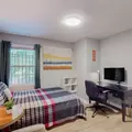 Coliving in Sylvan Hills - South Atl, Atlanta