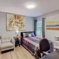 Coliving in Sylvan Hills - South Atl, Atlanta