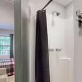 Coliving in Sylvan Hills - South Atl, Atlanta