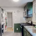 Coliving in Sylvan Hills - South Atl, Atlanta
