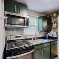 Coliving in Sylvan Hills - South Atl, Atlanta