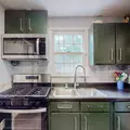 Coliving in Sylvan Hills - South Atl, Atlanta