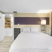 Co-living en Azalea Park - East Orlando, Orlando