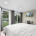 Coliving in Azalea Park - East Orlando, Orlando