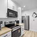 Coliving in Azalea Park - East Orlando, Orlando