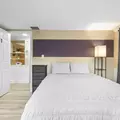 Coliving in Azalea Park - East Orlando, Orlando