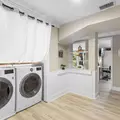 Coliving in Azalea Park - East Orlando, Orlando