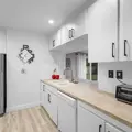 Coliving in Azalea Park - East Orlando, Orlando